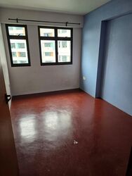 Blk 592C Montreal Ville (Sembawang), HDB 4 Rooms #499732041